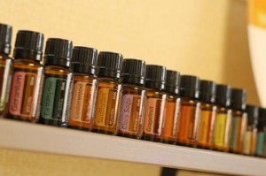 aromaoil_img001