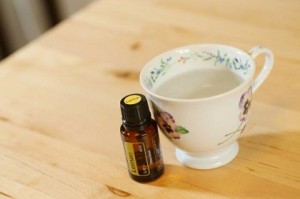 aromaoil_img002