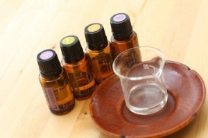 aromaoil_img004