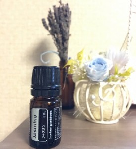 aromaoil_img005