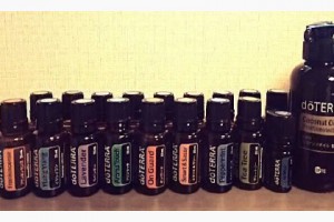 events_img003