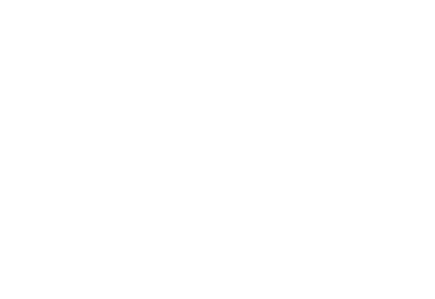 心とからだの自然療法　クレイ＆アロマ自宅サロン